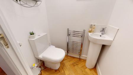 Media image 12