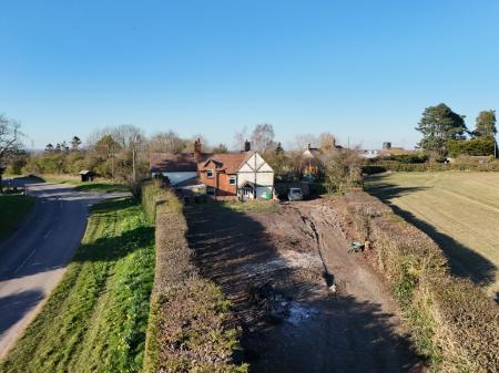 Media image 18