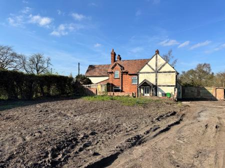 Media image 12