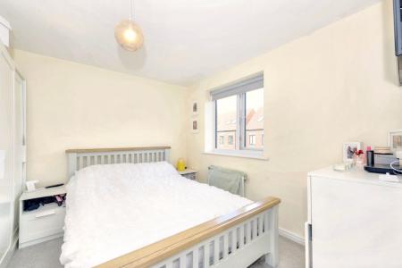 Media image 11
