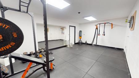 Media image 25