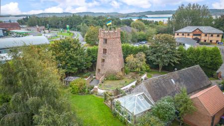 Media image 25