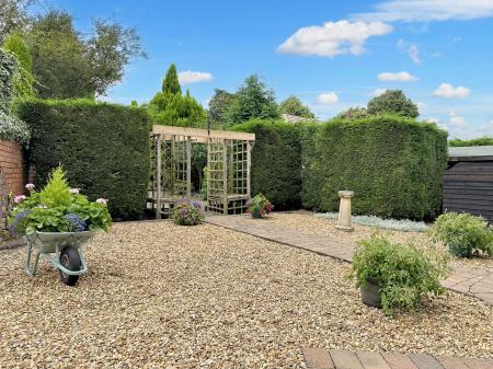Media image 27