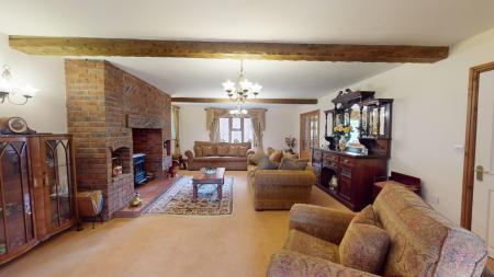 Media image 07