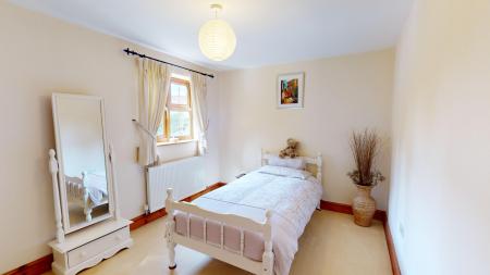 Media image 21