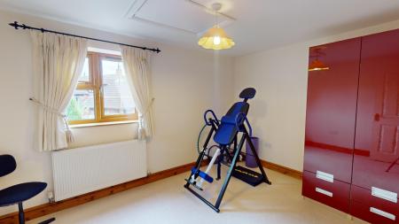 Media image 23