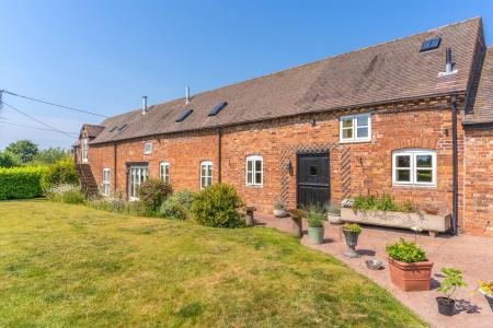 Media image 16