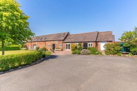 Media image 21