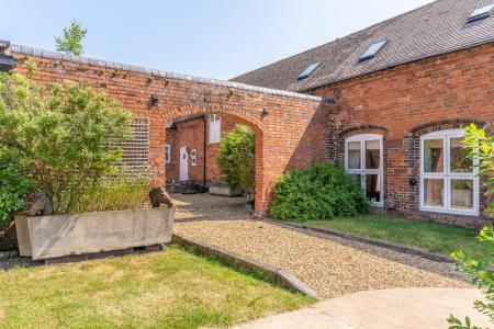 Media image 20