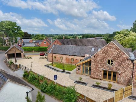 Media image 32