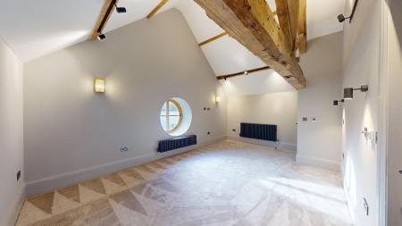 Media image 28