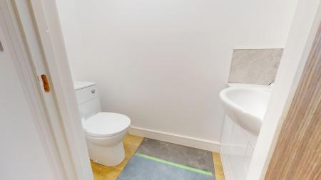 Media image 10