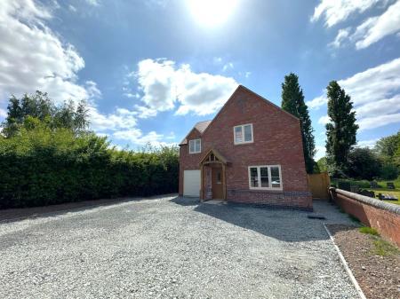 Media image 22