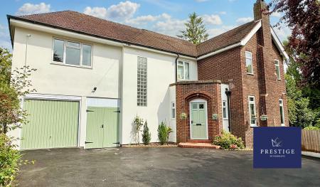 Media image 32