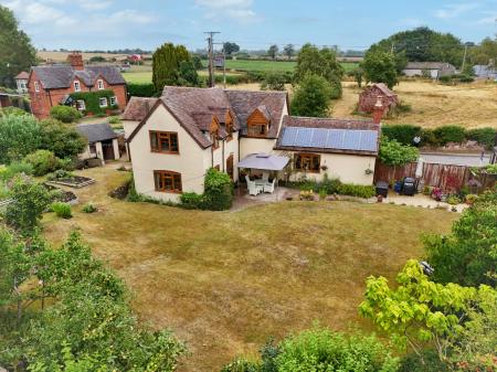 Media image 28