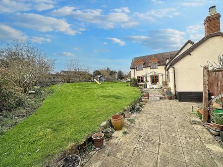 Media image 26