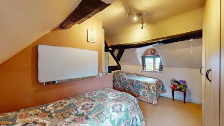 Media image 20