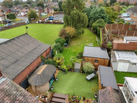 Media image 25