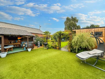 Media image 23