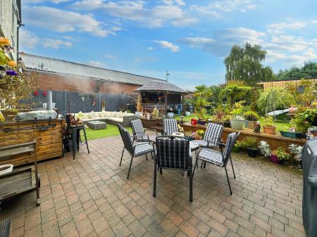 Media image 20