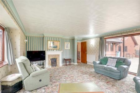 Media image 06