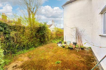 Media image 22