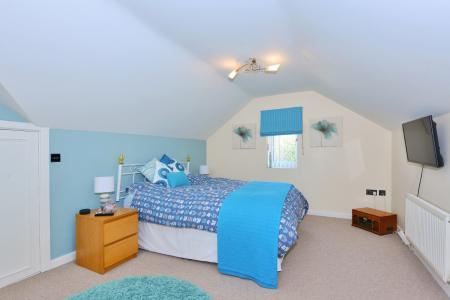 Media image 11