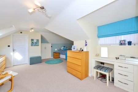 Media image 14