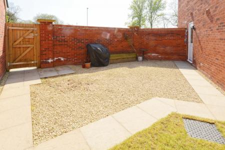 Media image 27