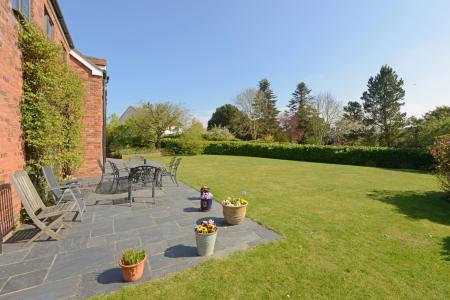 Media image 27