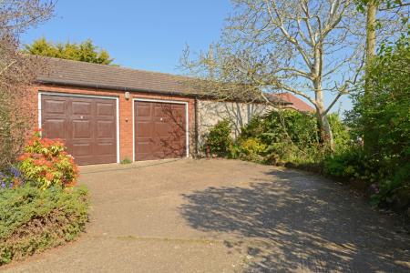 Media image 31