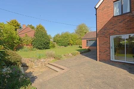 Media image 26