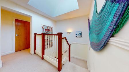 Media image 15