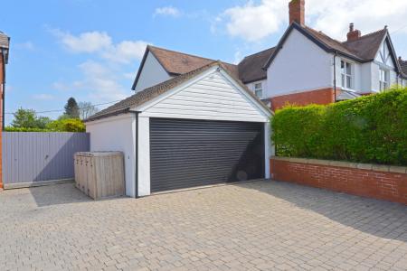 Media image 29