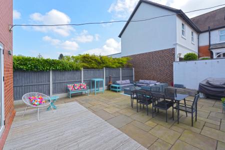 Media image 27