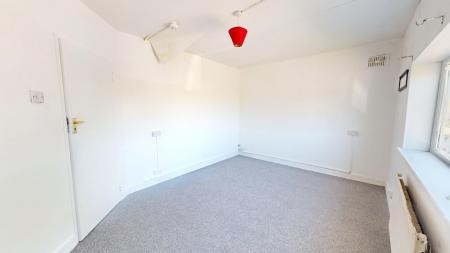 Media image 17