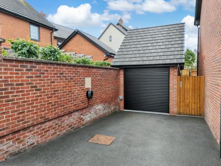 Media image 27