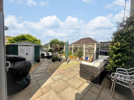 Media image 23