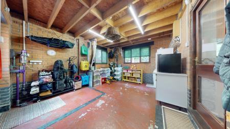 Media image 18