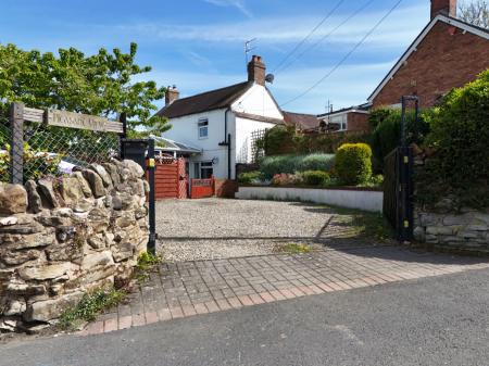 Media image 16