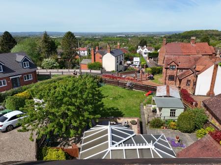 Media image 17