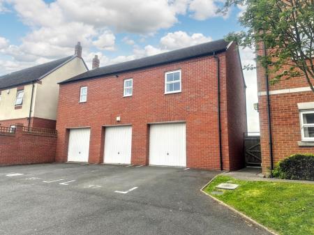 Media image 15
