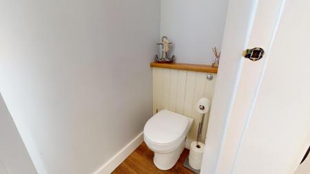 Media image 12