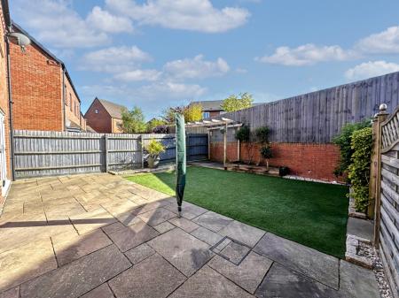 Media image 27