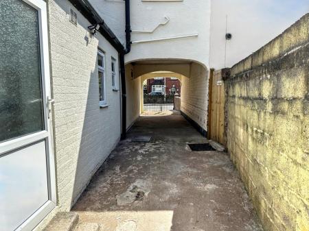 Media image 18