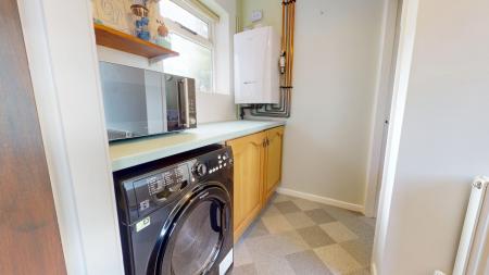 Media image 10