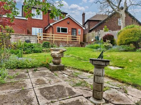 Media image 29