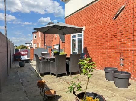 Media image 39