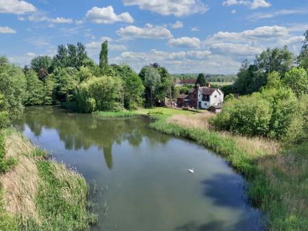 Media image 05