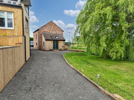 Media image 51